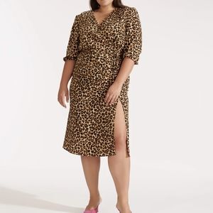 Veronica Beard NWT Arielle Dress